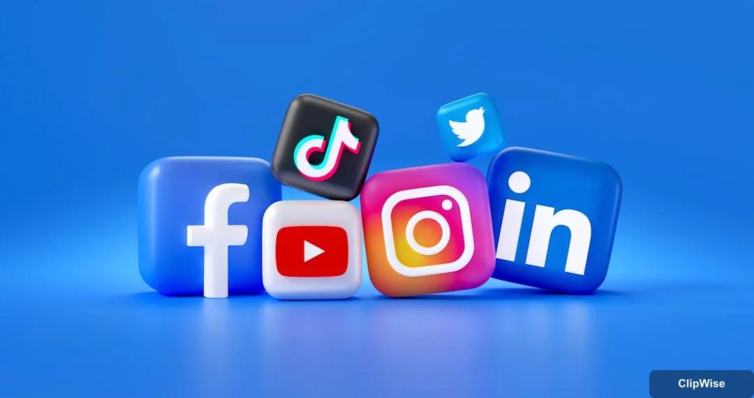 AI for SMM: How Content Evolves in 2026