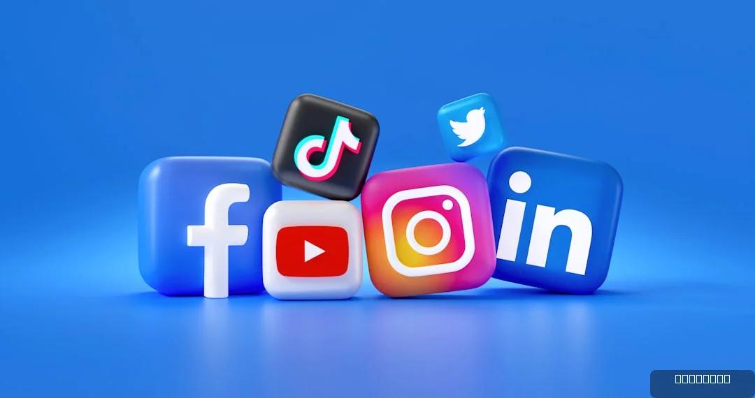 Chat GPT for SMM: How AI Transforms Instagram