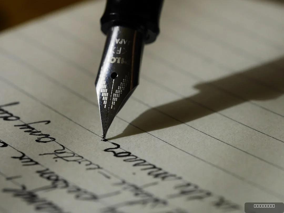 Script Generator for Shorts: Boost Engagement Fast