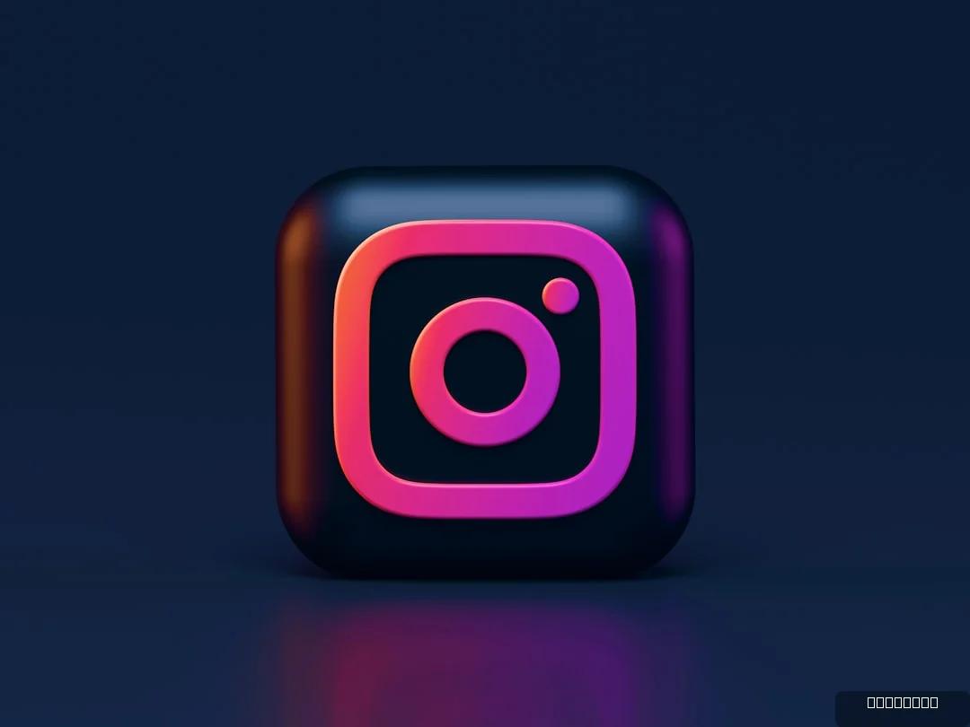 How to Choose Instagram Topics for Engagement