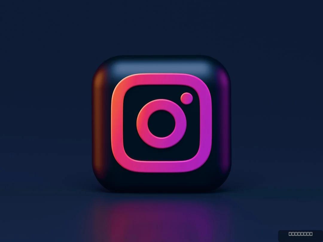 Instagram hooks: create videos that grab attention