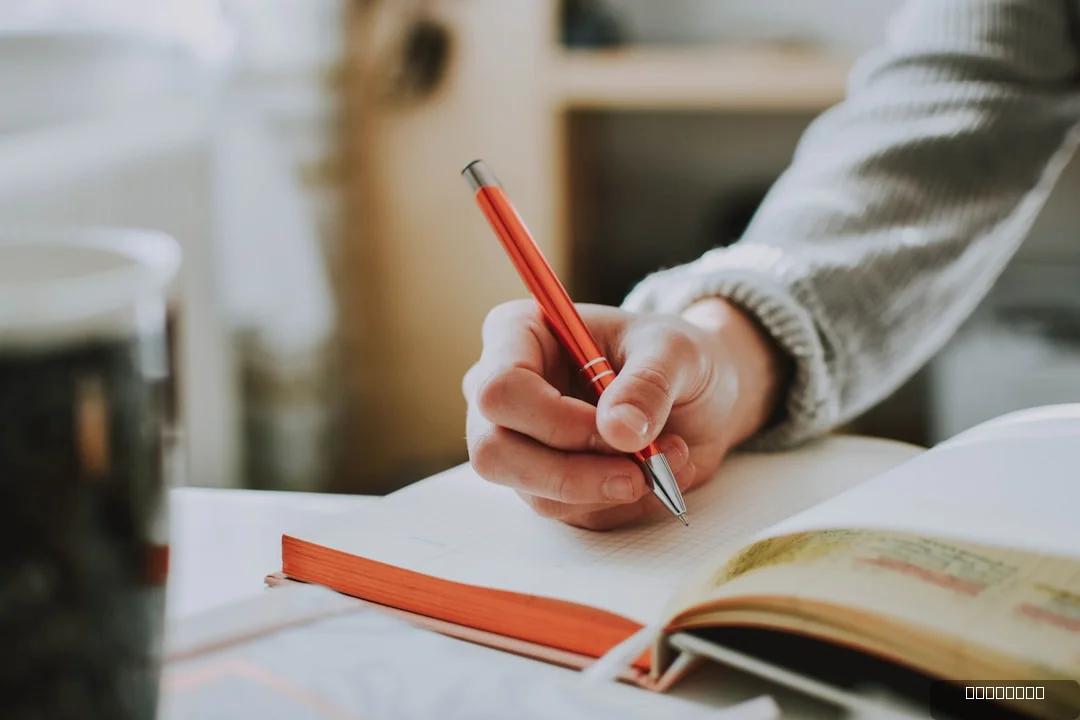 The PAS Framework: Write TikTok Scripts That Actually Work