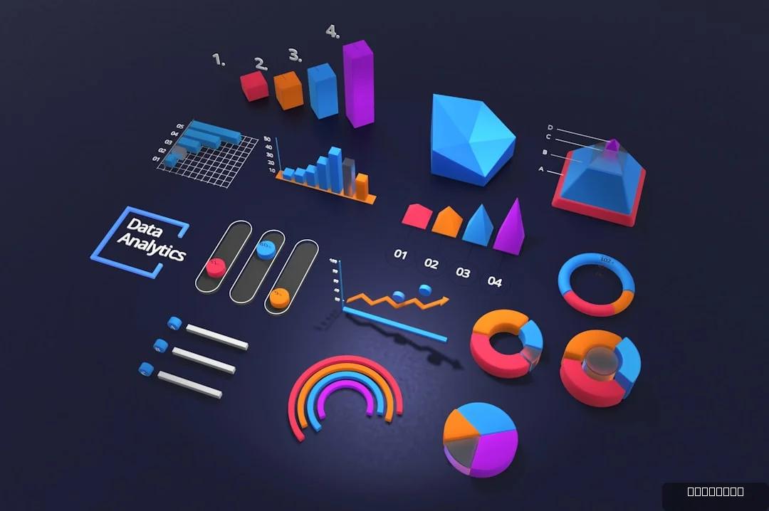 Shorts Video Audits: Why Sentiment Beats Likes