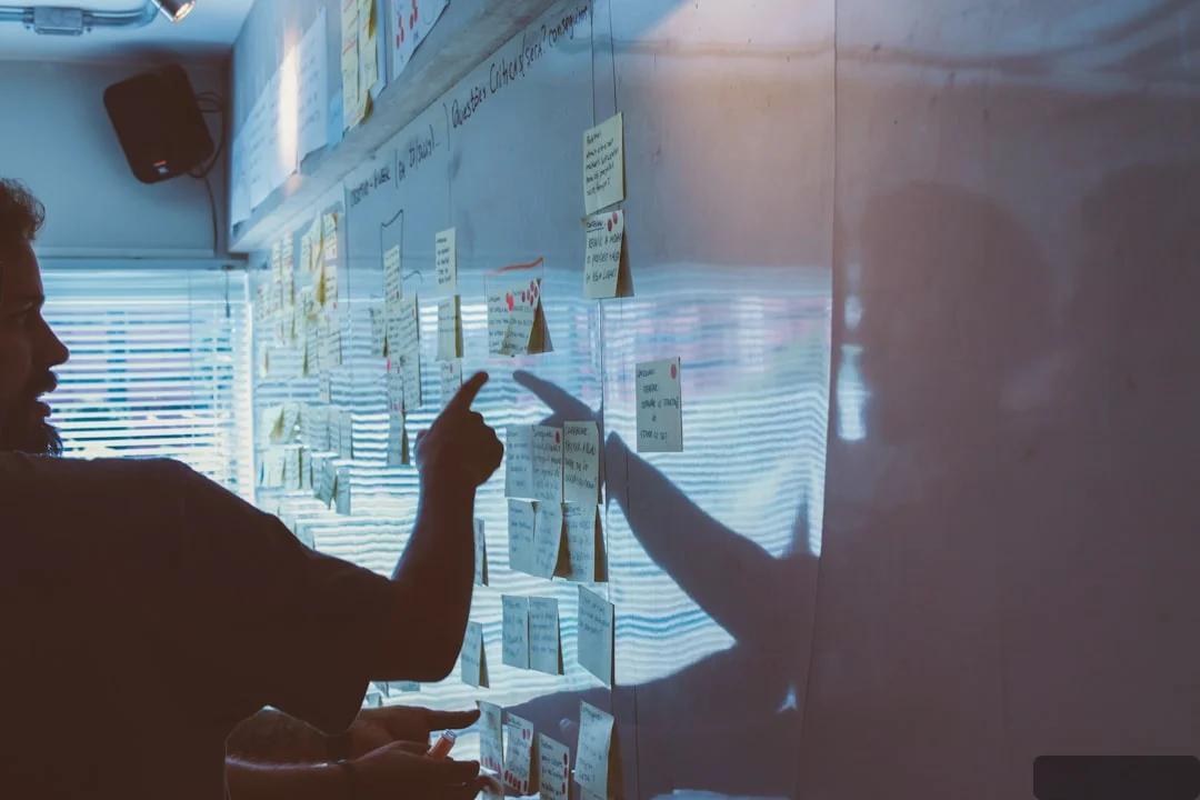 Прогріваюча серія контенту: як продавати, не продаючи