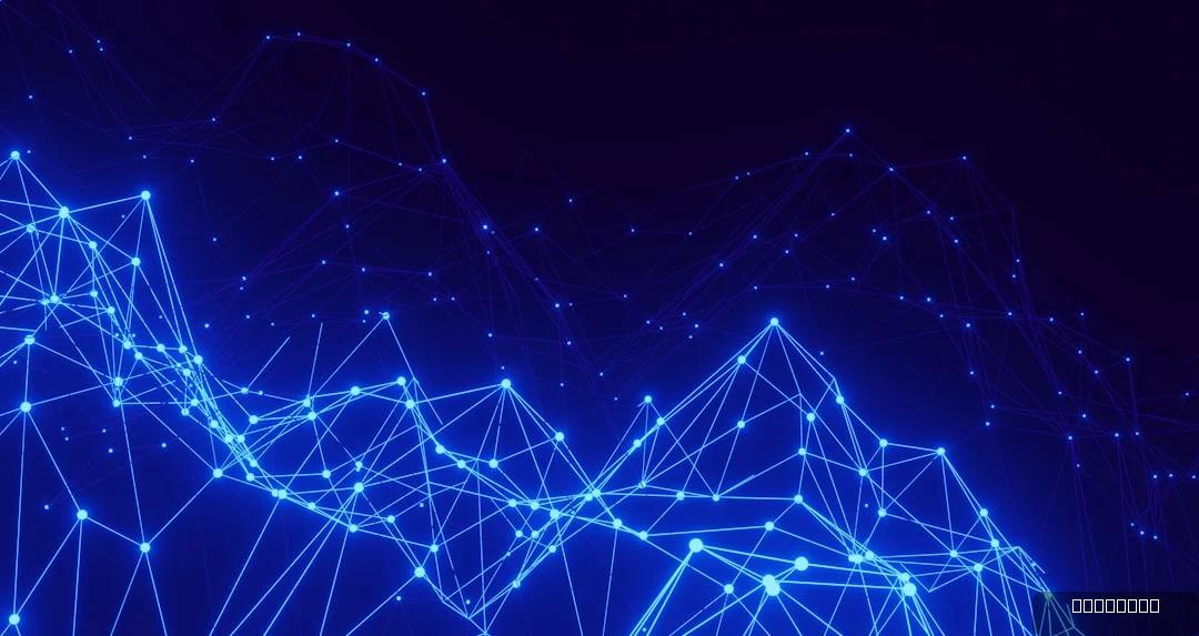 YouTube Shorts Spam AI: How Google's New System Works