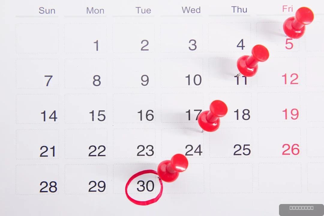 Viral Video Breakdown: How a 6M View Short Changed the Game