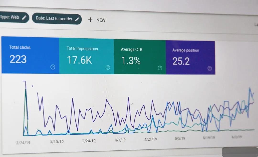 Google Search Console Now Tracks Reels and Shorts — Here’s Why It Matters
