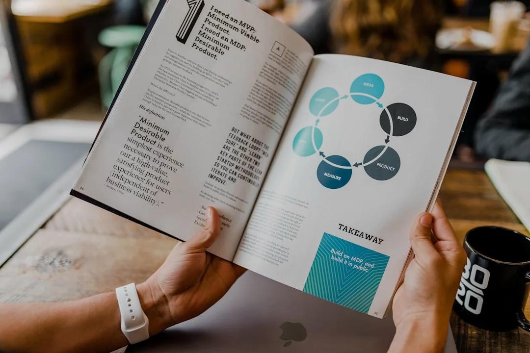 Positioning Your Brand: A Guide for Short Video Creators