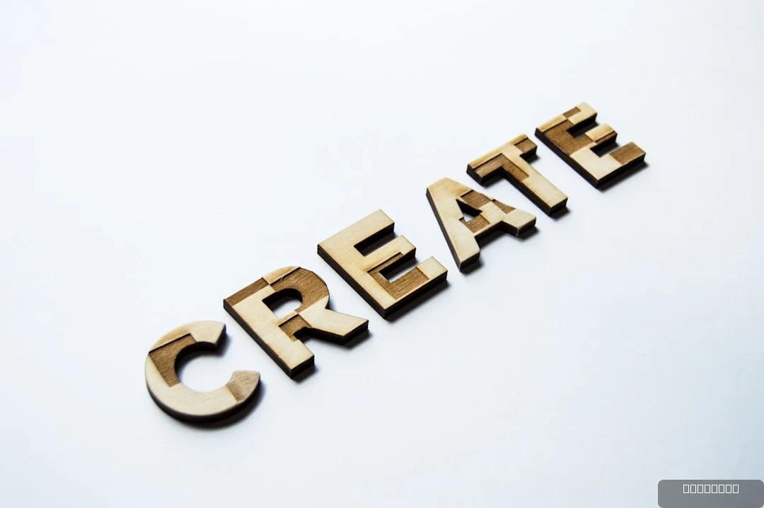 Reels Descriptions: How to Write Text That Gets Views in 5 Minutes