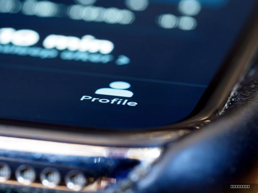 Business Profile: 40 Fields That Turn AI Into Your Video Strategist