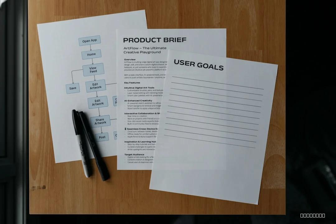 How to Price Your Product: Простий гайд для креаторів коротких відео