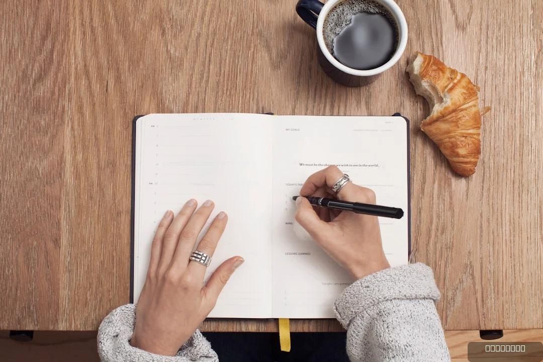 PAS Formula: Write Short Video Scripts That Sell